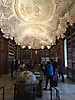 stift