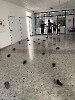 Suchtprävention