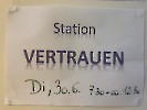 Suchtprävention