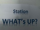 Suchtprävention