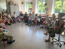 Suchtprävention