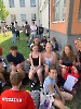 Suchtprävention