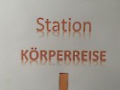 Suchtprävention