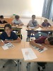 Suchtprävention