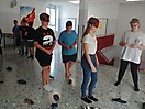 suchtvorbeugung