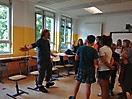 suchtvorbeugung