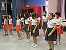 tag
