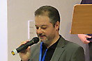 tag