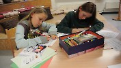 tag der mittelschule