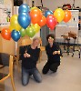 tag der mittelschule