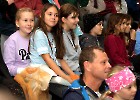 tag der mittelschule