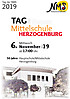 tag der offenen