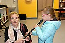 Tag der offenen Tür_22