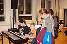 Tag der offenen Tür_23