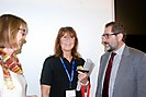 Tag der offenen Tür_25