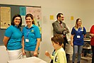 Tag der offenen Tür_28
