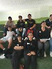 Talente-Check_4.Kl