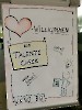 Talente-Check_4.Kl