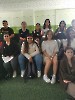 Talente-Check_4.Kl