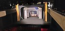 theatertag