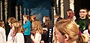 theatertag