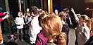 theatertag