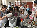 Thermomix