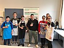 Thermomix