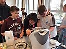 Thermomix