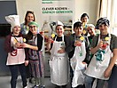 Thermomix
