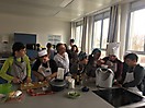 Thermomix