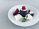 Thermomix