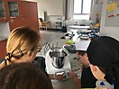 Thermomix