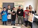Thermomix