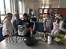 Thermomix