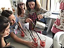Thermomix