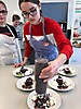 Thermomix