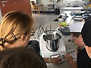 Thermomix