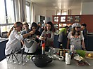 Thermomix