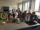 Thermomix