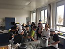 Thermomix