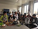 Thermomix