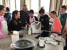 Thermomix