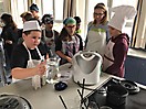 Thermomix