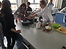 Thermomix
