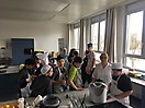 Thermomix