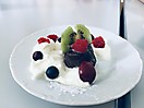 Thermomix