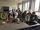Thermomix