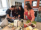 Thermomix