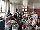 Thermomix
